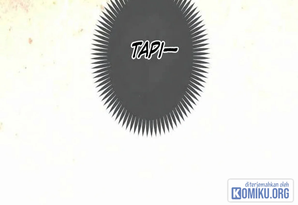 Sword God High School: The Talentless Underachiever Becomes the Strongest Chapter 24 - halaman 48