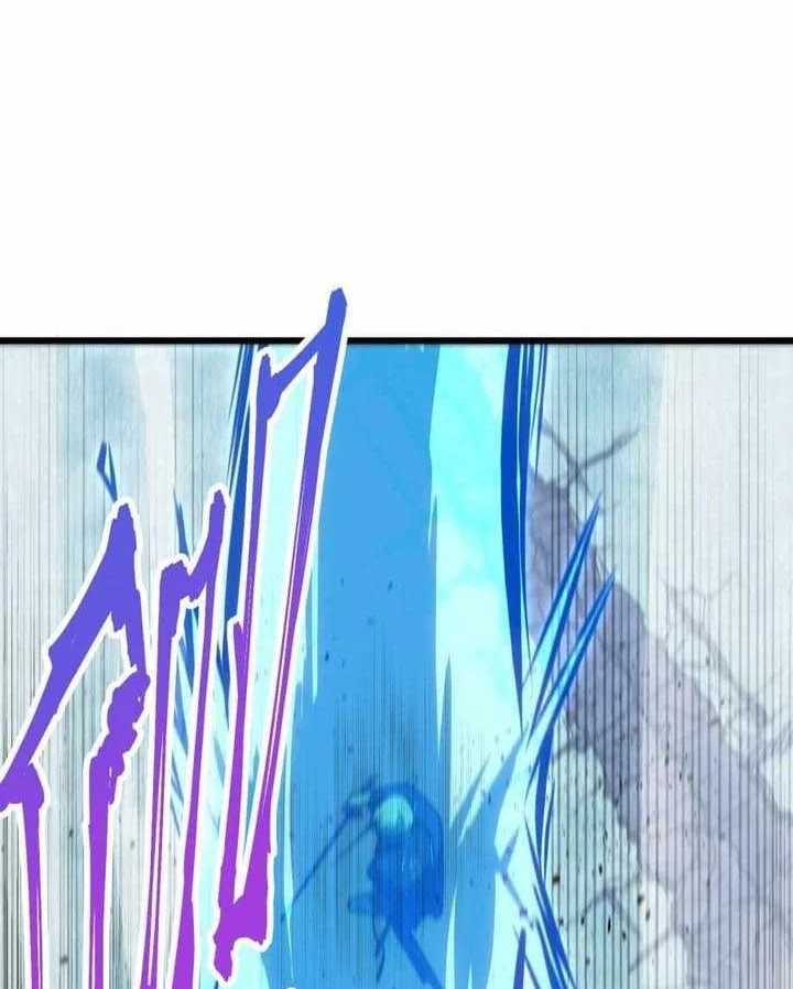 Sword God High School: The Talentless Underachiever Becomes the Strongest Chapter 24 - halaman 53