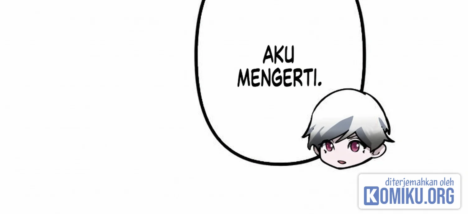 Sword God High School: The Talentless Underachiever Becomes the Strongest Chapter 24 - halaman 77