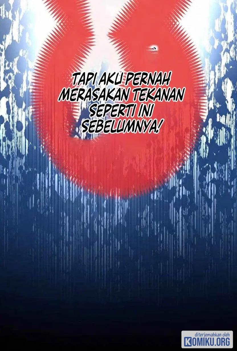 Sword God High School: The Talentless Underachiever Becomes the Strongest Chapter 24 - halaman 87