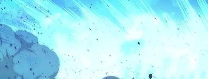 Sword God High School: The Talentless Underachiever Becomes the Strongest Chapter 24 - halaman 99