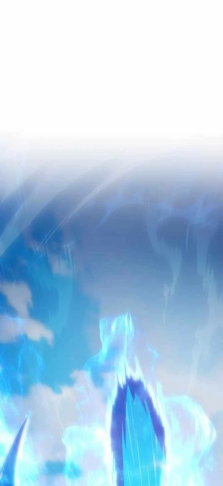 Sword God High School: The Talentless Underachiever Becomes the Strongest Chapter 25 - halaman 10