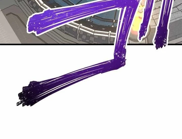 Sword God High School: The Talentless Underachiever Becomes the Strongest Chapter 25 - halaman 13