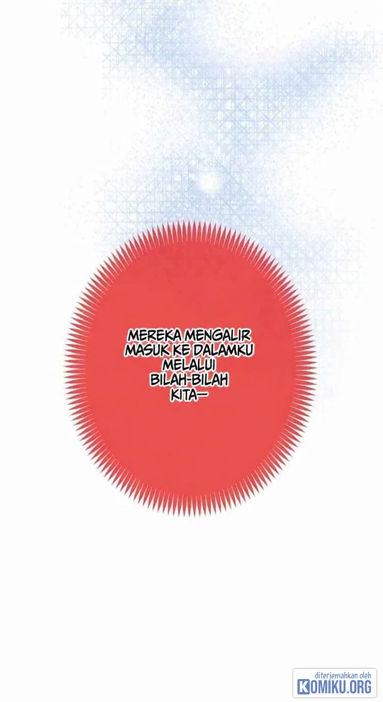 Sword God High School: The Talentless Underachiever Becomes the Strongest Chapter 25 - halaman 46