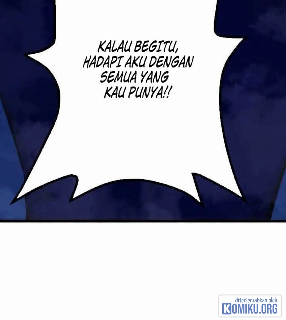 Sword God High School: The Talentless Underachiever Becomes the Strongest Chapter 25 - halaman 51