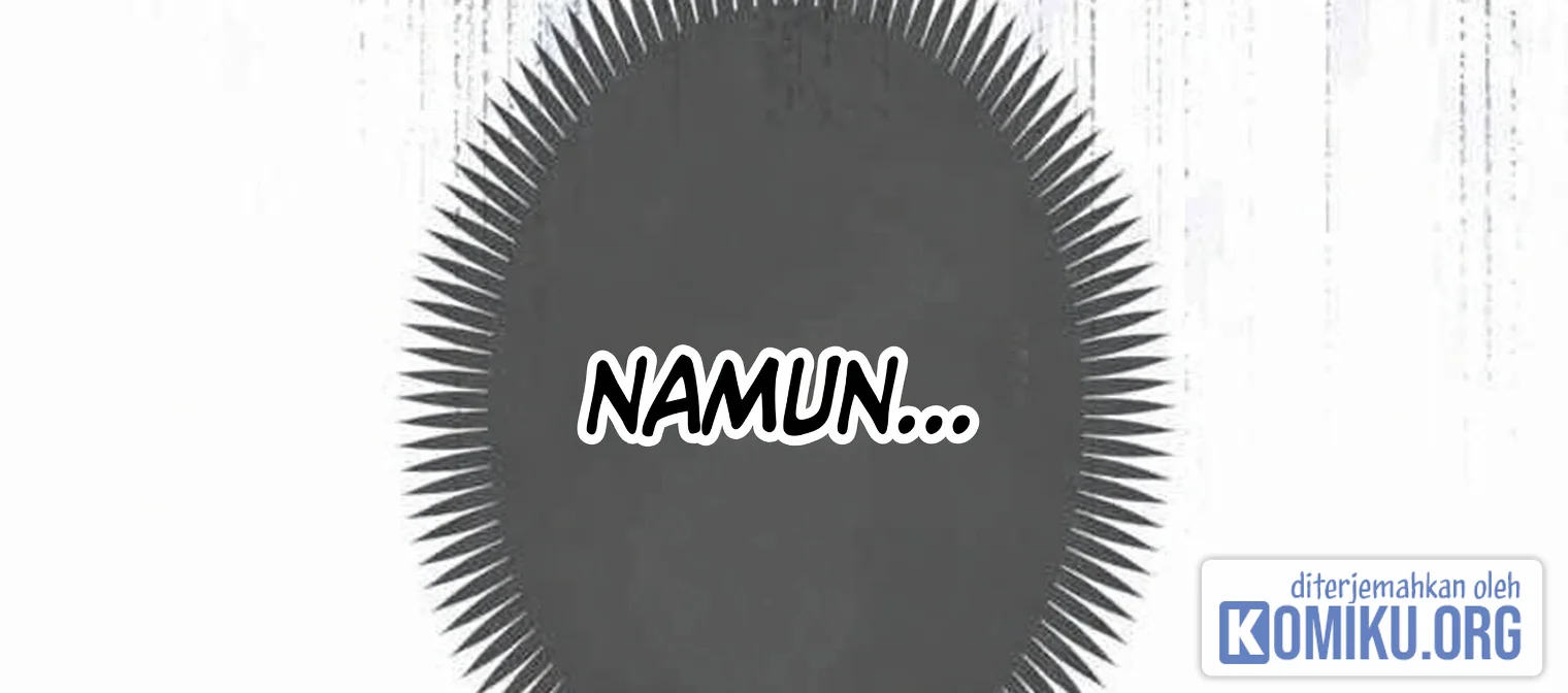 Sword God High School: The Talentless Underachiever Becomes the Strongest Chapter 25 - halaman 62