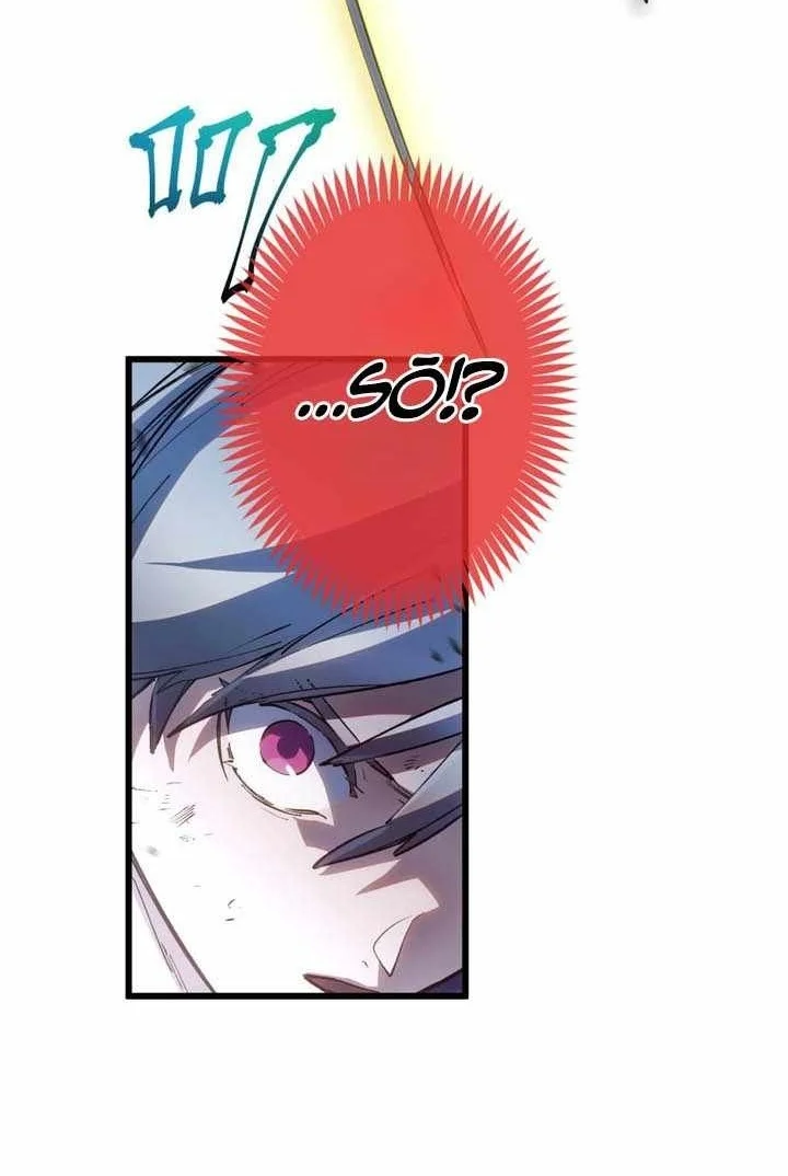Sword God High School: The Talentless Underachiever Becomes the Strongest Chapter 25 - halaman 66