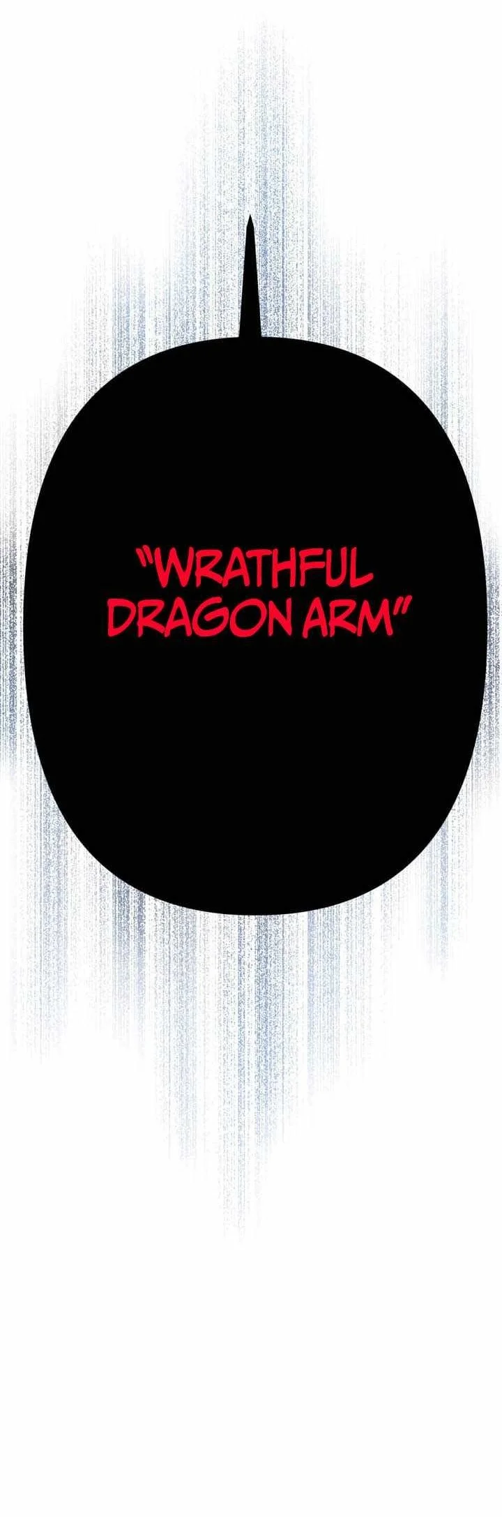 Sword God High School: The Talentless Underachiever Becomes the Strongest Chapter 25 - halaman 9