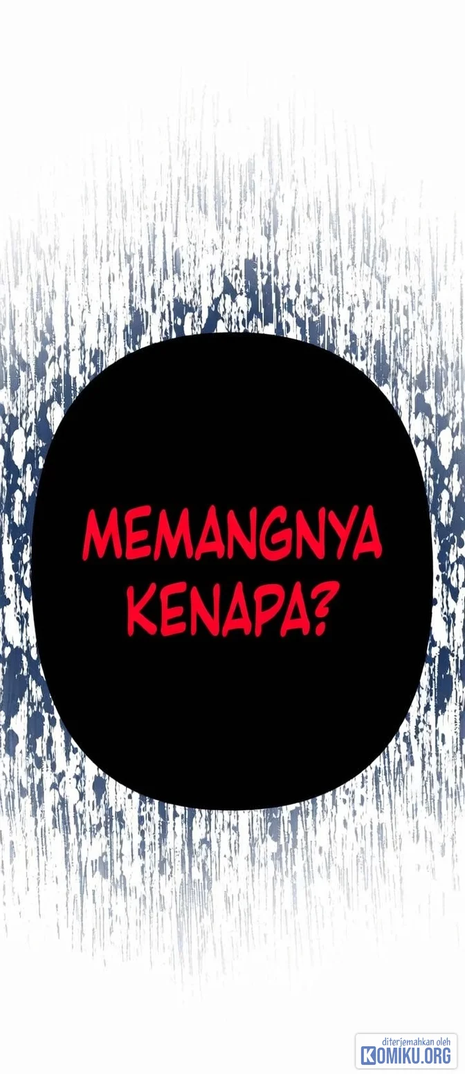 Sword God High School: The Talentless Underachiever Becomes the Strongest Chapter 26 - halaman 104