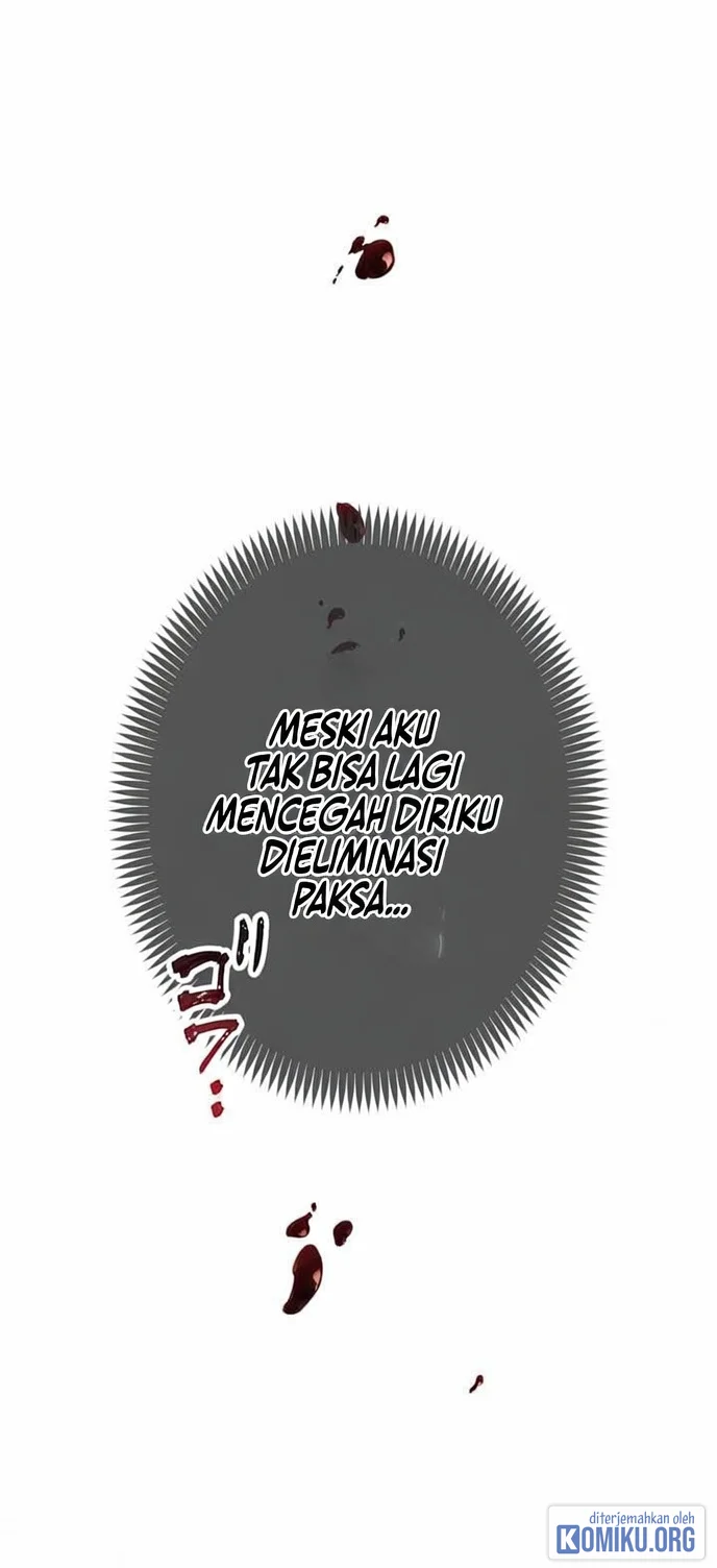 Sword God High School: The Talentless Underachiever Becomes the Strongest Chapter 26 - halaman 118