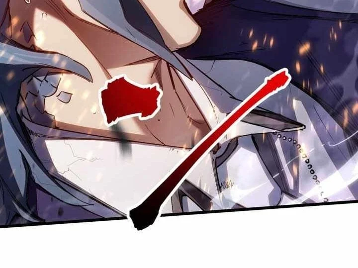 Sword God High School: The Talentless Underachiever Becomes the Strongest Chapter 26 - halaman 12