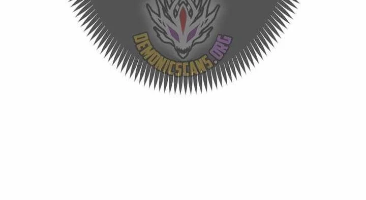 Sword God High School: The Talentless Underachiever Becomes the Strongest Chapter 26 - halaman 18