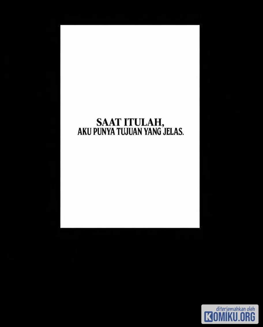 Sword God High School: The Talentless Underachiever Becomes the Strongest Chapter 26 - halaman 35
