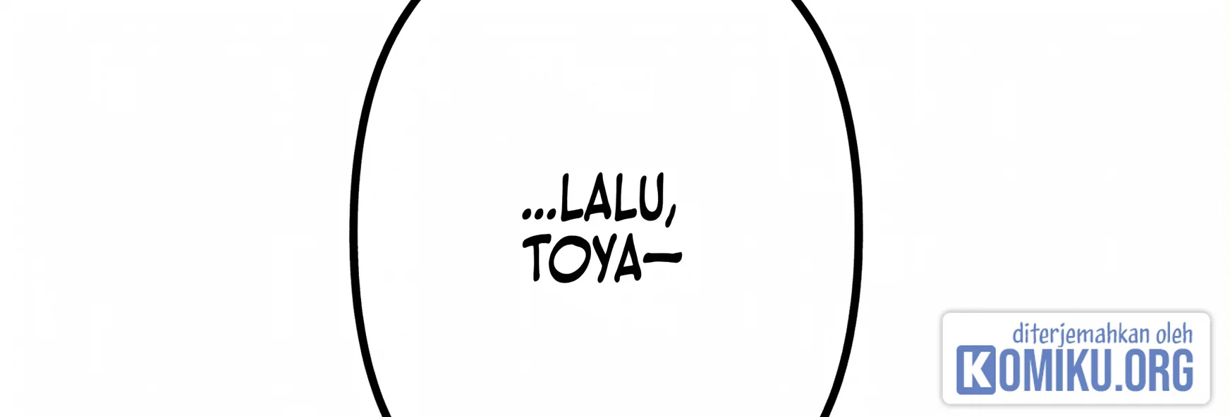 Sword God High School: The Talentless Underachiever Becomes the Strongest Chapter 26 - halaman 5