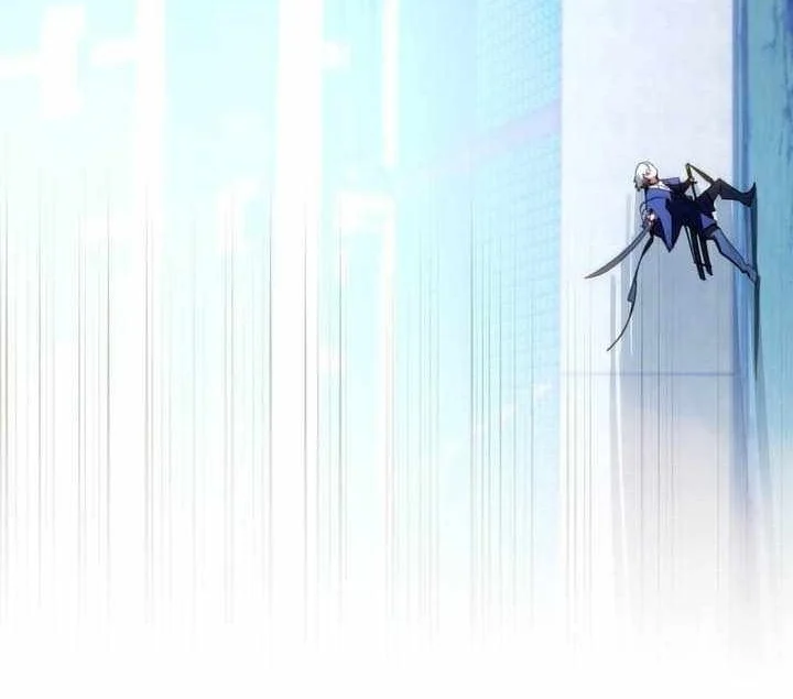 Sword God High School: The Talentless Underachiever Becomes the Strongest Chapter 26 - halaman 69