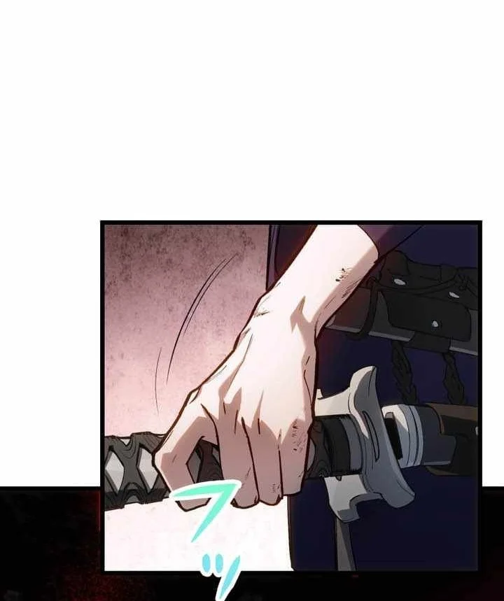Sword God High School: The Talentless Underachiever Becomes the Strongest Chapter 26 - halaman 76