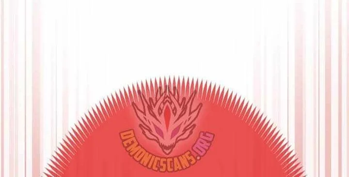 Sword God High School: The Talentless Underachiever Becomes the Strongest Chapter 26 - halaman 87