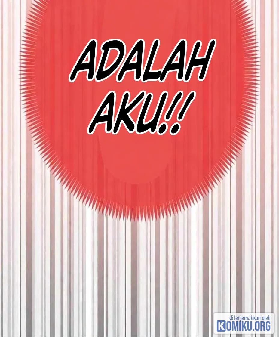 Sword God High School: The Talentless Underachiever Becomes the Strongest Chapter 26 - halaman 88