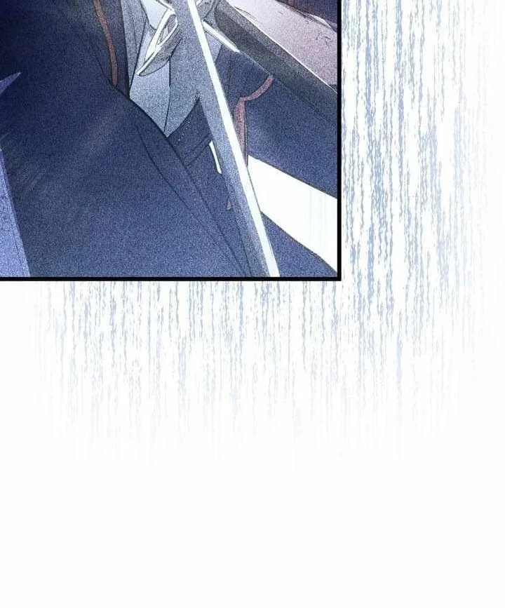 Sword God High School: The Talentless Underachiever Becomes the Strongest Chapter 26 - halaman 99