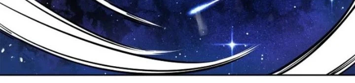 The Devil and the Ice Witch Chapter 1 - halaman 48
