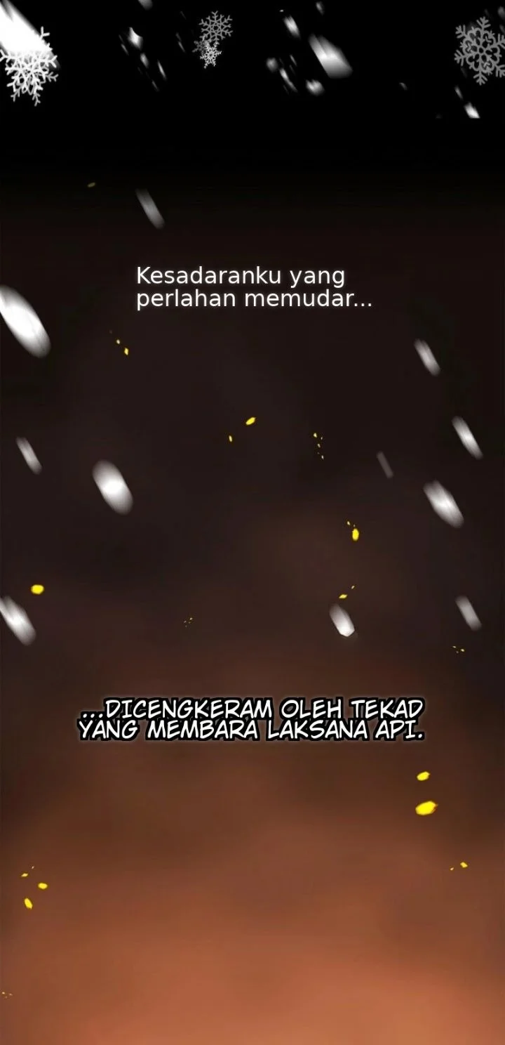 The Devil and the Ice Witch Chapter 1 - halaman 63