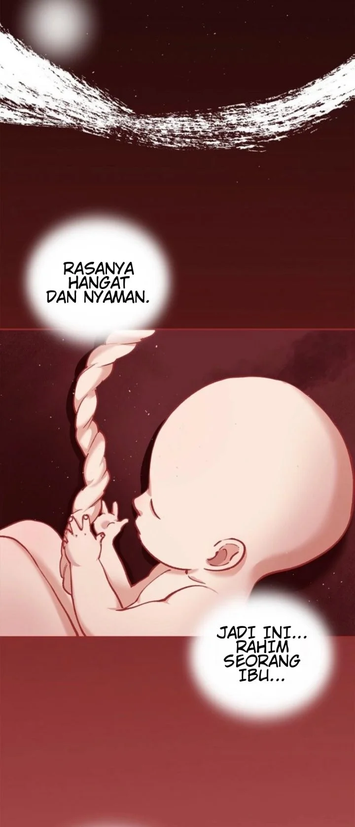 The Devil and the Ice Witch Chapter 1 - halaman 68
