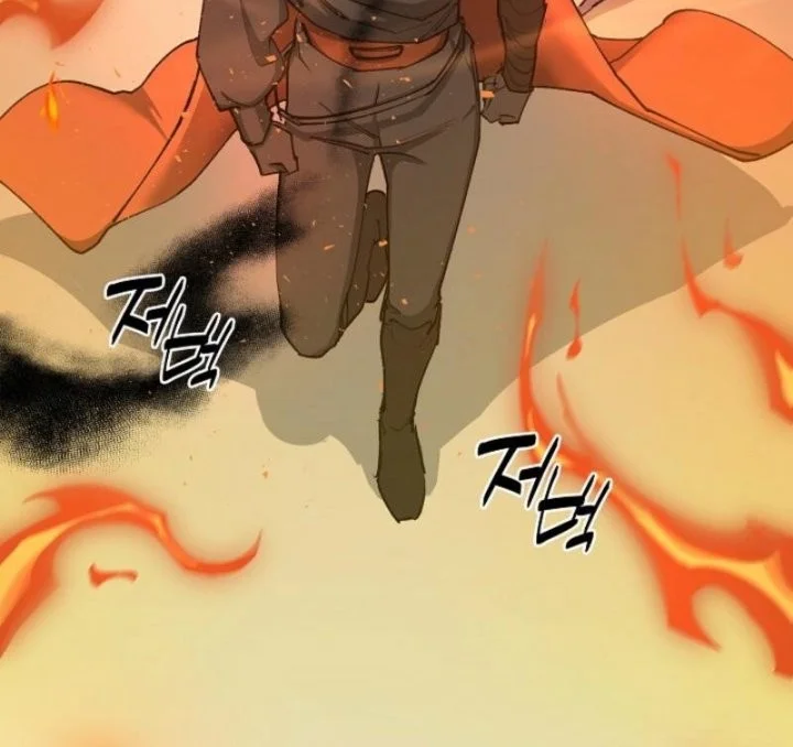 The Devil and the Ice Witch Chapter 1 - halaman 73