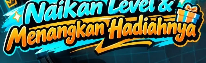 The Devil and the Ice Witch Chapter 1 - halaman 83