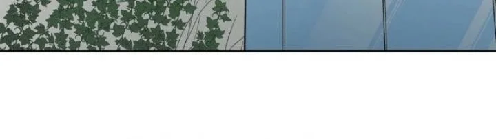 The Devil and the Ice Witch Chapter 10 - halaman 53