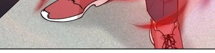 The Devil and the Ice Witch Chapter 10 - halaman 22