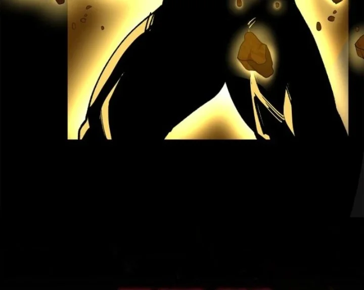 The Devil and the Ice Witch Chapter 2 - halaman 4