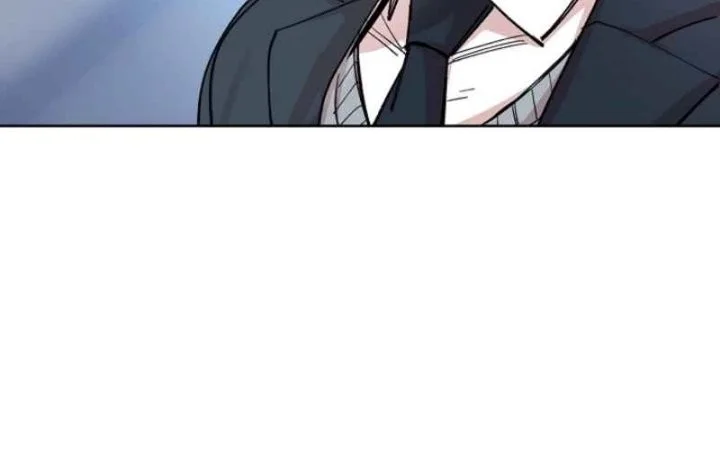 The Devil and the Ice Witch Chapter 4 - halaman 6