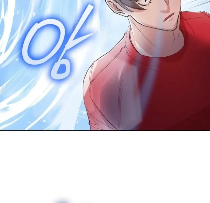 The Devil and the Ice Witch Chapter 5 - halaman 60