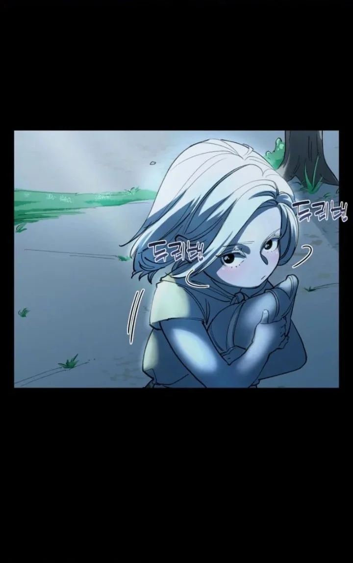 The Devil and the Ice Witch Chapter 7 - halaman 28