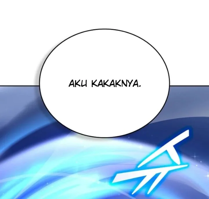 The Devil and the Ice Witch Chapter 7 - halaman 46
