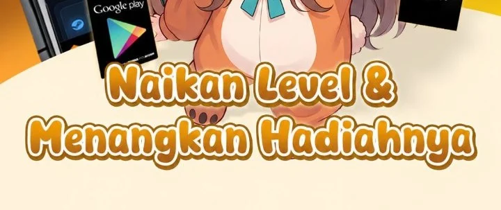 The Devil and the Ice Witch Chapter 7 - halaman 49