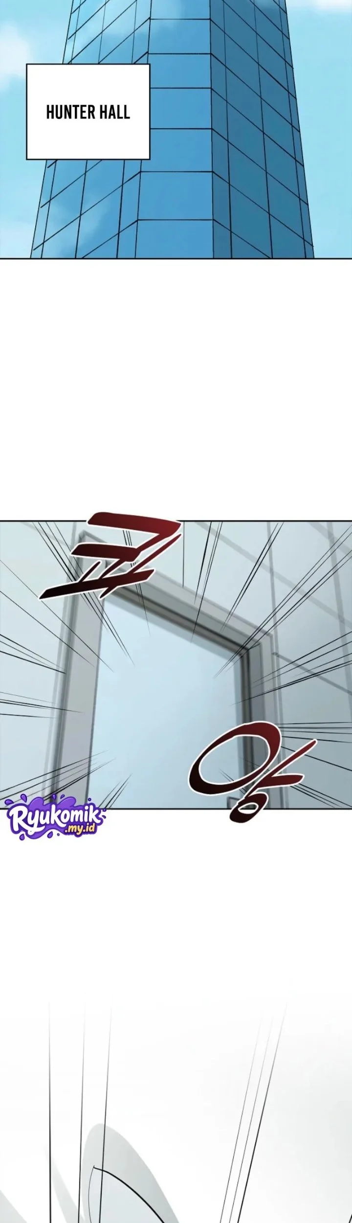 The Devil and the Ice Witch Chapter 7 - halaman 12