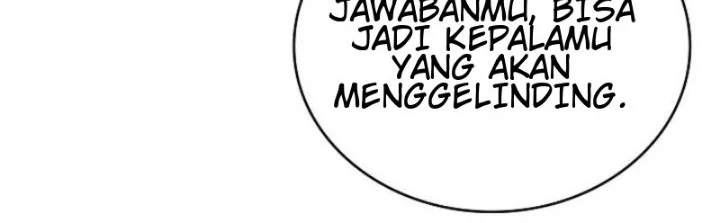 The Devil and the Ice Witch Chapter 8 - halaman 7