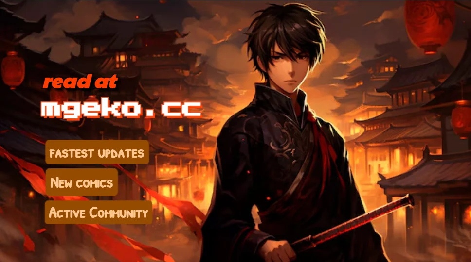 The New Gate Chapter 125 - halaman 17