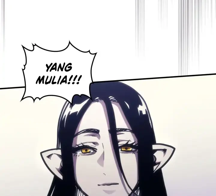 The Unbeatable Dungeon’s Lazy Boss Chapter 138 - halaman 33
