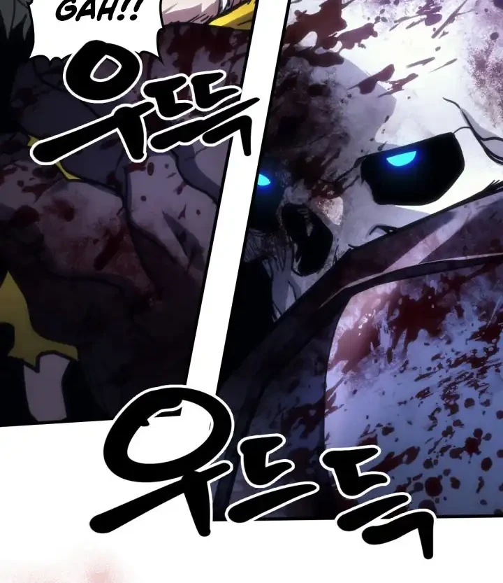 The Unbeatable Dungeon’s Lazy Boss Chapter 138 - halaman 46