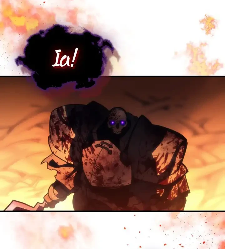 The Unbeatable Dungeon’s Lazy Boss Chapter 138 - halaman 52