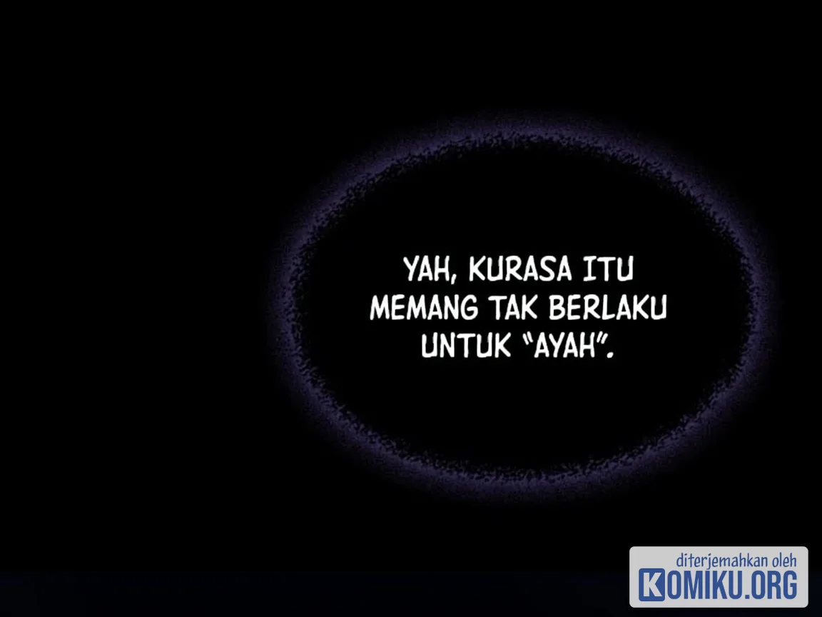 The Unbeatable Dungeon’s Lazy Boss Chapter 141 - halaman 49