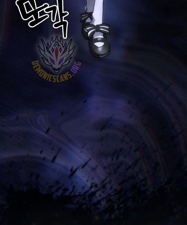 The Unbeatable Dungeon’s Lazy Boss Chapter 143 - halaman 18