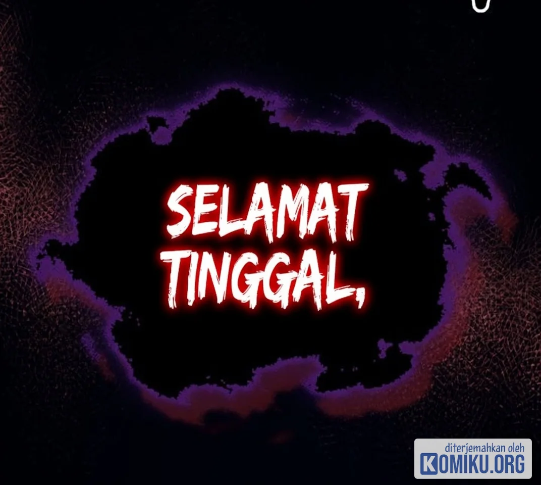 The Unbeatable Dungeon’s Lazy Boss Chapter 143 - halaman 45