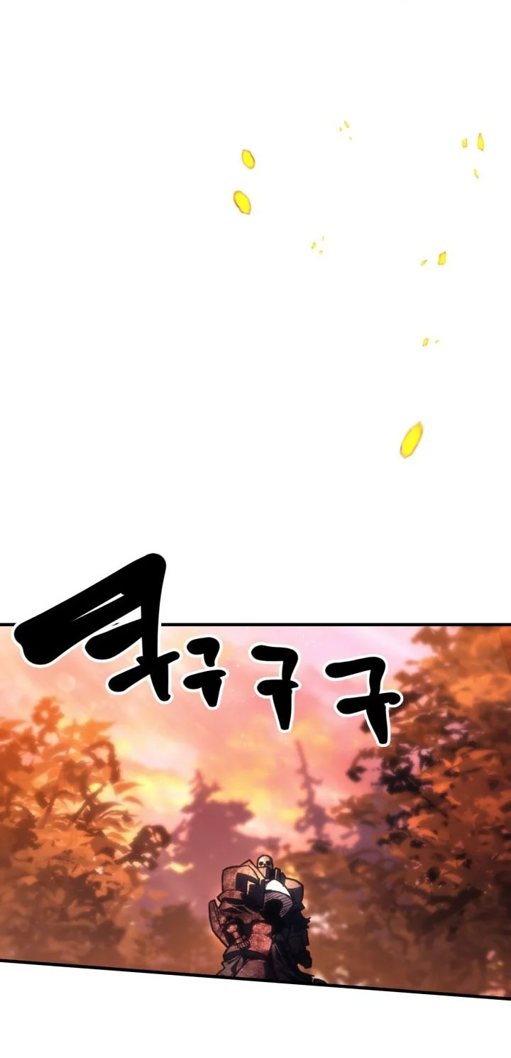 The Unbeatable Dungeon’s Lazy Boss Chapter 143 - halaman 55