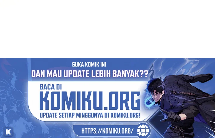 The Unbeatable Dungeon’s Lazy Boss Chapter 143 - halaman 65