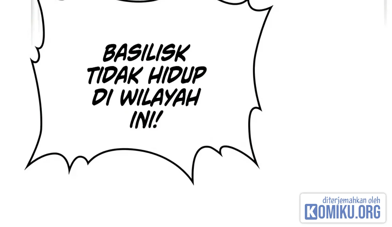 The Unbeatable Dungeon’s Lazy Boss Chapter 146 - halaman 25