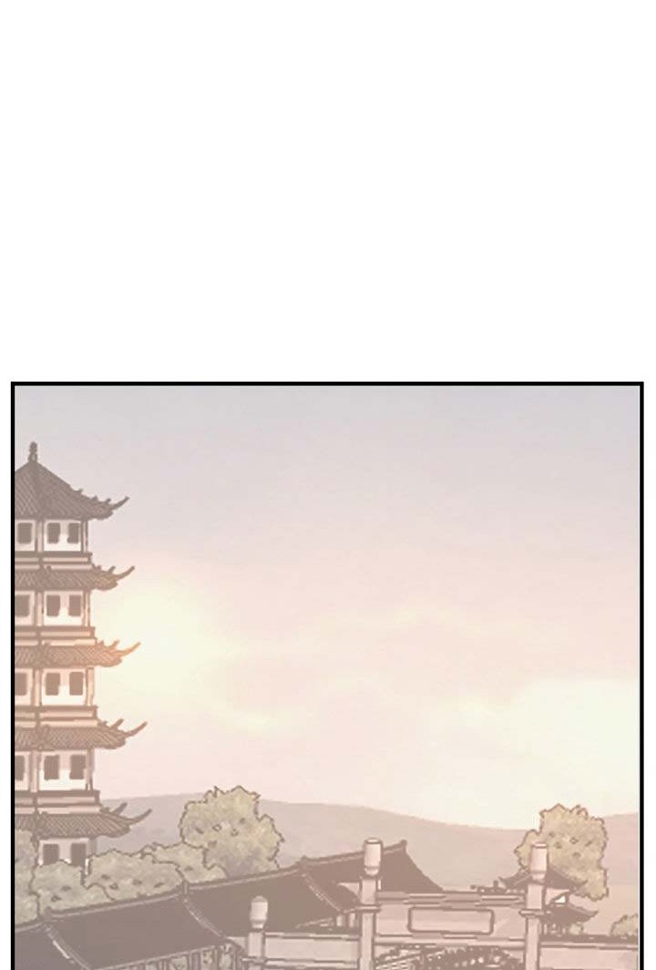 Volcanic Age Chapter 283 - halaman 51