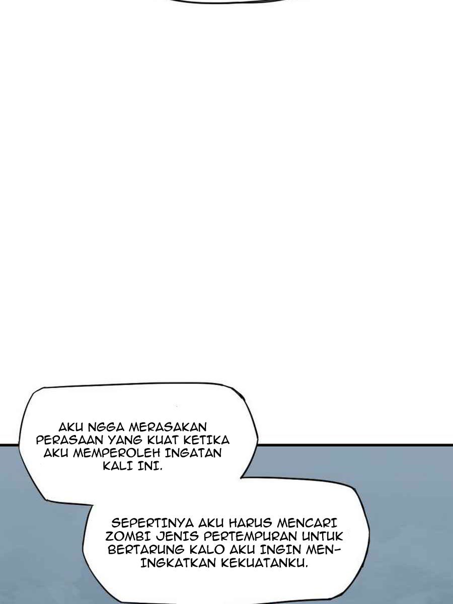 Apex Future Martial Arts Chapter 2 - halaman 10